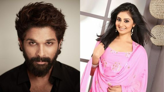 యంగ్ హీరోయిన్‌ను బ్లాక్ చేసిన అల్లు అర్జున్.. ఆ డిజాస్టర్ తర్వాత ఏం జరిగింది?