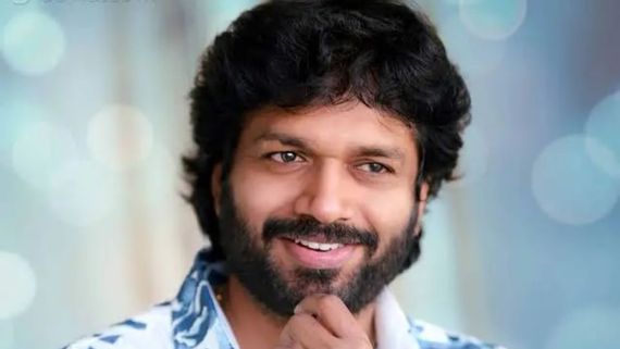 AR10: దగ్గుబాటి, నందమూరి హీరోలు కలిపిన అనిల్ రావిపూడి.. అదిరిపోయేలా సంక్రాంతికి మరో బిగ్‌ సర్‌ప్రైజ్