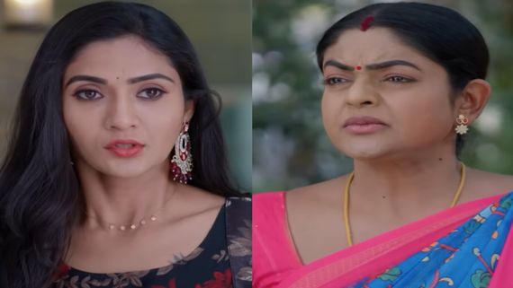 Karthika Deepam 2 February 23rd: దాస్- దశరథలపై జ్యోత్స్నలో అనుమానం.. బిడ్డ కోసం కార్తీక్ కంటతడి