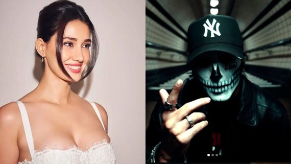 Disha Patani: దిశా పటానీతో డేటింగ్.. అదిరిపోయే ట్విస్ట్‌తో బాయ్ ఫ్రెండ్ క్లారిటీ