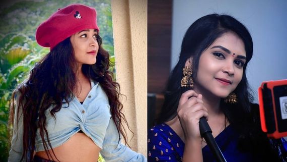 Gunde Ninda Gudi Gantalu Meena: తెలుగు బుల్లితెరపై అమూల్య గౌడ క్రేజ్.. మీనా రెమ్యునరేషన్ ఎంతో తెలుసా?