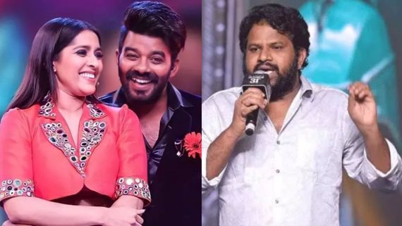 ‘హైపర్ ఆదిది వెన్నుపోటు మనస్తత్వం.. అలా వాళ్లిద్దరికీ బ్రేకప్‘