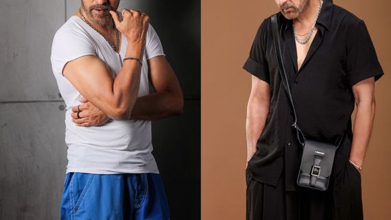 ఆ స్టార్ హీరోకి మరణగండం.. ముందుగానే జ్యోతిష్యురాలు హెచ్చరిక..