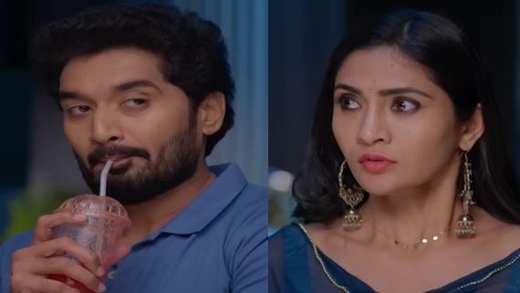 Karthika Deepam 2 February 2nd:  దీపే దశరథ కూతురని తేల్చిన డాక్టర్.. సుమిత్ర ప్రాణాలు దీప బిడ్డ చేతిలో..