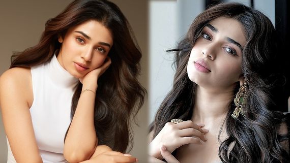 కృతిశెట్టి కోసం టాప్ డైరెక్టర్, నిర్మాత ఫైట్!