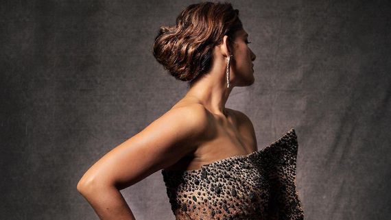 ‘తప్పతాగిన మత్తులో శృంగారం.. అర్ధరాత్రి జరిగిన ఆ తప్పుతో’