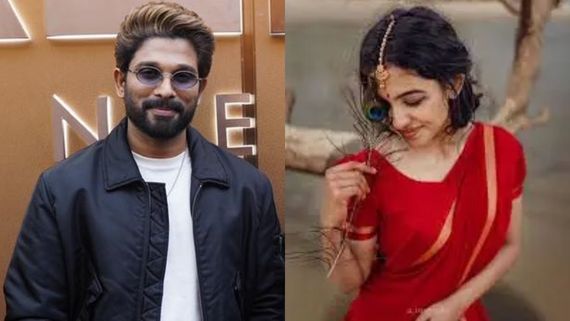 అల్లు అర్జున్ అంటే అలాంటి మోజు.. మమితా బైజుకు ఎందుకంత పిచ్చి అంటే?