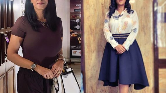 7 ఏళ్లు మంచానికే పరిమితం.. జీవితం తలకిందులైంది.. ఐటెం బ్యూటీ దీనగాధ.