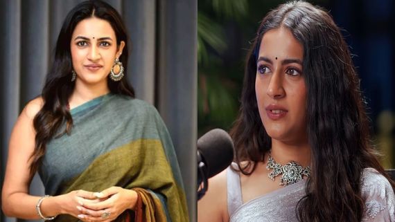 Niharika Konidela: నా అసలు పేరు నిహారిక కాదు... సీక్రెట్‌ బయటపెట్టిన మెగా డాటర్