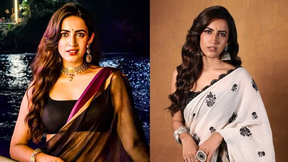 Niharika Konidela: అదే నా పెద్ద ఇన్ సెక్యూరిటీ.. మెగా డాటర్ కామెంట్స్ వైరల్