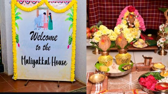 ఎట్టకేలకు ఓ ఇంటివాడైన బిగ్ బాస్ విన్నర్.. కొత్త కలలు అంటూ ఎమోషనల్ పోస్టు..