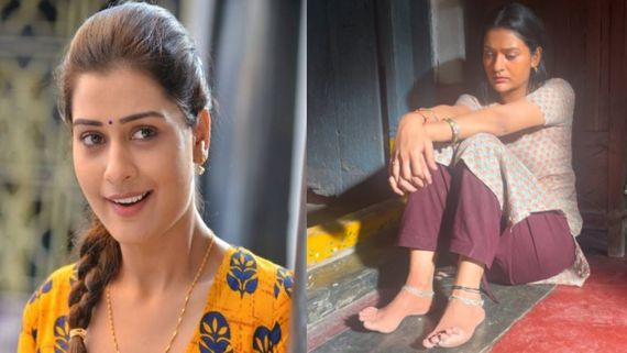 స్టార్ హీరోయిన్‌కు అలాంటి వేధింపులు.. ఇండస్ట్రీని వదిలిపొమ్మంటూ దారుణంగా..