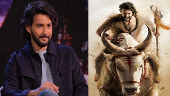 'ఆ మూవీ నా లైఫ్ ను మార్చేసింది.. వారణసితో అదే వైబ్'