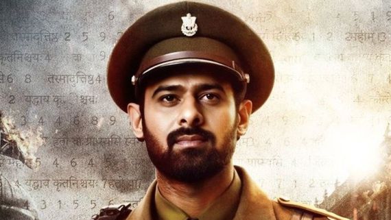 ఫ్రభాస్‌కు స్వల్ప ప్రమాదం.. ఫౌజీ షూటింగులో ఏం జరిగిందంటే? 