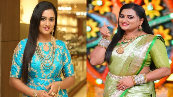 ‘వాడొక మేల్ రాధిక... బాయ్‌ఫ్రెండ్‌ చేతుల్లో అలా మోసపోయా’