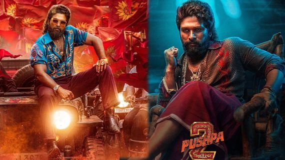 Pushpa 2 Japan Box Office: జపాన్‌లో పుష్ప 2 కలెక్షన్ల సంచలనం.. అల్లు అర్జున్ మూవీకి ఎన్ని కోట్లంటే?