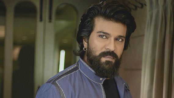 Ram Charan: ఉపాసనకు కవలలు జన్మించిన వేళ.. రాంచరణ్ సంచలన నిర్ణయం