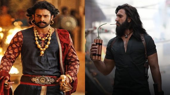 Dhurandhar USA Collection: బాహుబలి 2ని కొట్టలేకపోయిన ధురంధర్... అమెరికాలో రణ్‌వీర్ మూవీకి ఎన్ని కోట్లంటే?