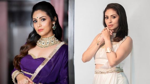 Sadha: పెళ్లిపై హీరోయిన్ సదా క్లారిటీ.. ఎప్పుడంటే..!