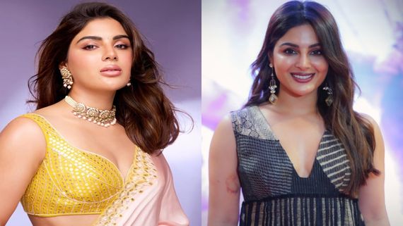 స్టార్ హీరోయిన్‌ చేతిపై వింత మచ్చ... అలాంటి కామెంట్స్‌తో దారుణంగా ట్రోలింగ్ 