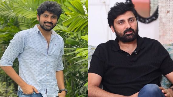 భార్య చేతుల్లో బిగ్‌బాస్ కంటెస్టెంట్‌కు నరకం... దొంగనంటూ జైలుకి పంపి..