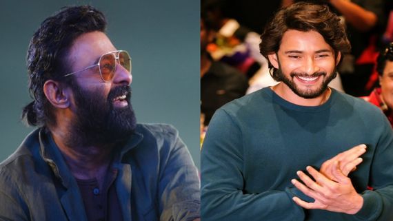 ‘మహేశ్‌ బాబు, ప్రభాస్ తర్వాత నేనే... టాలీవుడ్‌లో అలా తొక్కేశారు’