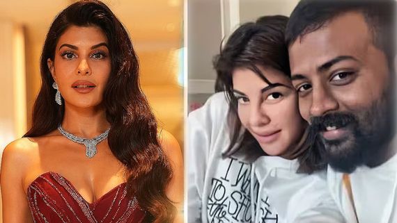 9000 కోట్ల స్పెషల్ గిఫ్ట్.. జాక్వలైన్ ఫెర్నాండేజ్ కోసం ప్రియుడు క్రేజీ ఆఫర్