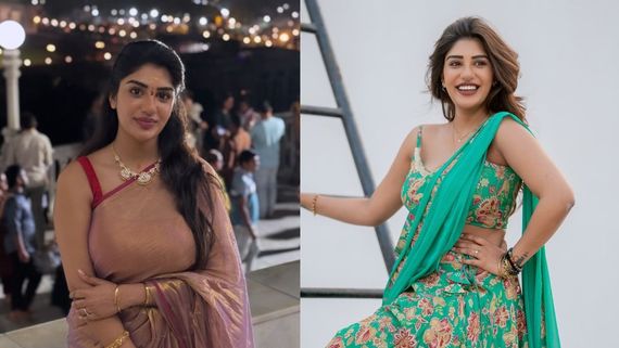 మా కన్నీటిని కూడా క్యాష్ చేసుకున్నారు.. యంగ్ హీరోయిన్ ఎమోషనల్..