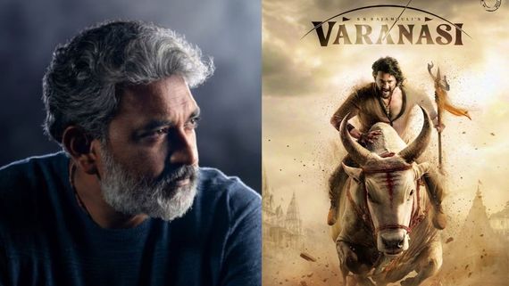 Varanasi Movie: మహేశ్‌ బాబు వారణాసి రన్‌టైమ్‌,  పార్ట్ 2 పై రాజమౌళి క్లారిటీ..