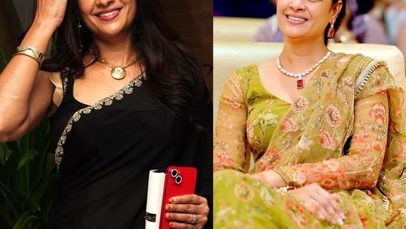 అవకాశాల కోసం కొందరూ లొంగిపోతున్నారు.. కానీ..