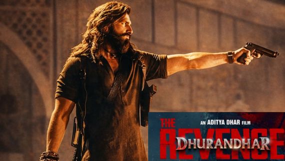 Dhurandhar 2 AP, TG Box Office: షాకింగ్‌గా ధురంధర్ 2 కలెక్షన్లు.. ఉస్తాద్ భగత్ సింగ్ దెబ్బతో..