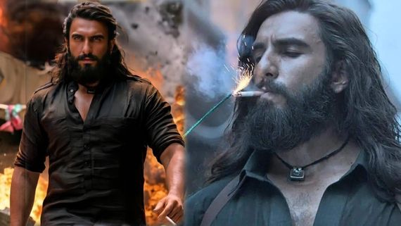 Dhurandhar 2 Day 3 Box Office: 500 కోట్లకు చేరువగా ధురంధర్ 2.. 3వ రోజు ఎన్ని కోట్లంటే? 