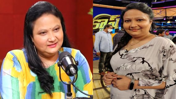 ‘నా కటౌట్‌కి‌ తాళి కట్టే దమ్ముందా... ఏ మగాడు నా జీవితంలోకి రాడు’