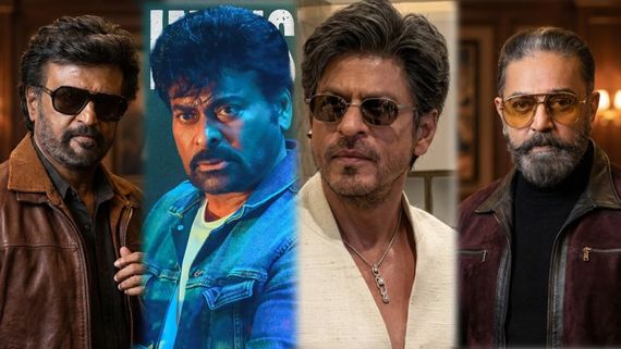 ఇండియాలో హయ్యెస్ట్ రెమ్యునరేషన్ ఎవరికి? రోజుకు 18 కోట్ల పారితోషికం తీసుకొనే హీరో ఎవరో తెలుసా? 