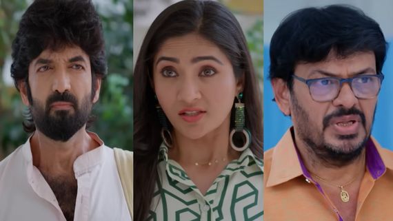 Karthika Deepam 2 March 10th: దీపకి పొంచివున్న మరణగండం.. జ్యోత్స్న మాటలతో దశరథ, దాస్ షాక్ 