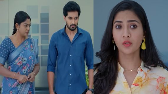 Karthika Deepam 2 March 12th: దీప పుట్టుకపై నిజం చెప్పేసిన దశరథ... ఆస్తి కోసం దీపని కాల్చేసిన జ్యోత్స్న 