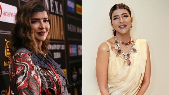 ఇంకా రెచ్చిపోతా..ఐ డోంట్ కేర్.. ట్రోల్స్‌పై మంచు లక్ష్మీ రివర్స్ ఎటాక్