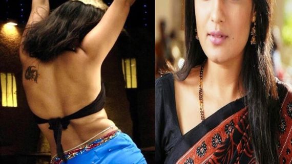 పెళ్లయి పిల్లలున్న హీరోతో ఎఫైర్... సుఖం మోజులో బతుకు నాశనం.. ఆ హీరోయిన్ ఎవరంటే? 