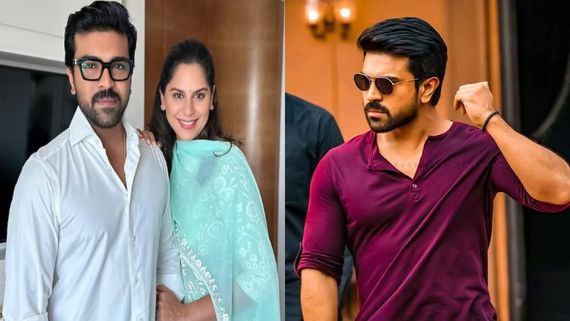 HBD Ram Charan:  ఆస్తుల్లో  రామ్ చరణ్ గేమ్‌ఛేంజర్.. మెగా పవర్ స్టార్ సంపద ఎన్ని వేల కోట్లంటే?