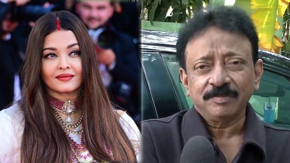 Aishwarya Rai: ఐశ్వర్యరాయ్‌కి హ్యాండిచ్చిన వర్మ