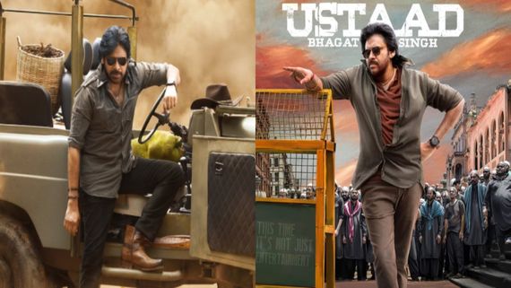 Ustaad Bhagat Singh Day 2 Collections: ఉస్తాద్ కలెక్షన్స్‌పై ధురంధర్ 2 దెబ్బ.. పవన్ మూవీకి ఎన్ని కోట్లంటే?