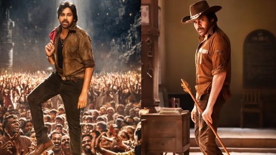 Ustaad Bhagat Singh Day 10 Collections: భారీ నష్టాల్లో ఉస్తాద్‌ భగత్ సింగ్.. పవన్ మూవీకి 10వ రోజు ఎంతంటే? 