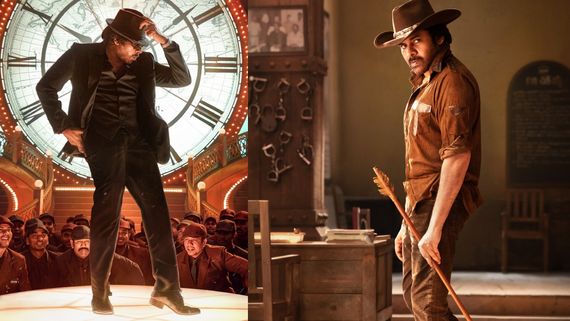 Ustaad Bhagat Singh: ఉస్తాద్ గబ్బర్ సింగ్ ప్రీ రిలీజ్ ఈవెంట్ ఎక్కడ? పవన్ మూవీ ట్రైలర్ ఎప్పుడంటే?  