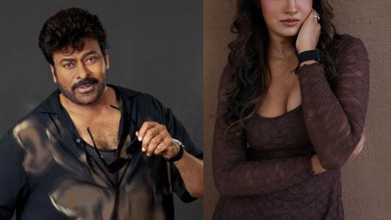 చిరంజీవి మూవీలో విలన్‌గా హాట్ బ్యూటీ.. బాబీ స్కెచ్ మామూలుగా లేదు!