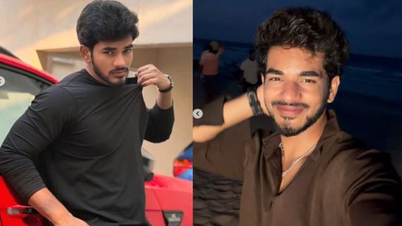నాలోని రాక్షసుడు బయటకు వస్తే తట్టుకోలేరు.. డిమాన్ పవన్ వార్నింగ్