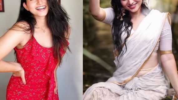 ‘అతడు అర్ధరాత్రి ఫోన్ చేశాడు.. అలా రెండు రోజులు నిద్రపోలేదు’