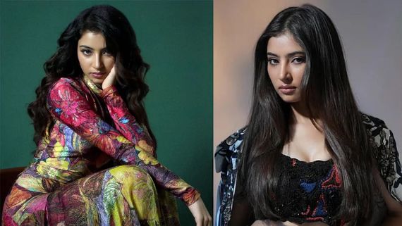 ‘ధురంధర్' బ్యూటీకి బంపర్ ఆఫర్.. లెజెండరీ నటి బయోపిక్‌లో ఛాన్స్!