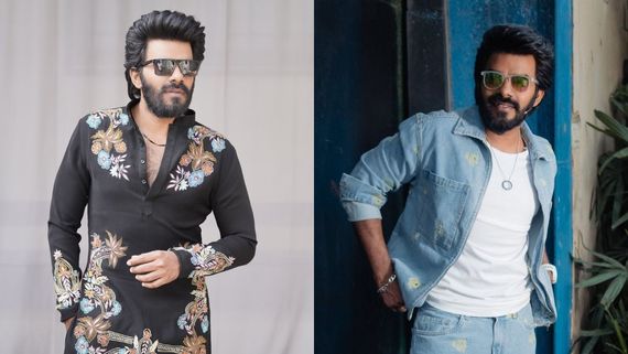 Sudigali Sudheer: ఆమెతో 14 ఏళ్ల రిలేషన్.. ఆ విషయం తట్టుకోలేక నడిరోడ్డుపై అలా..