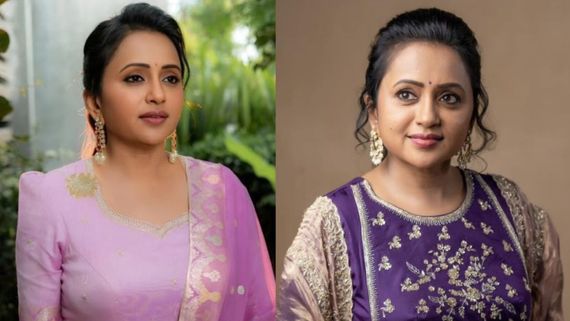 యాంకర్ సుమ ఒక్కో షోకి రెమ్యూనరేషన్ ఎంతో తెలుసా? ఆమె సంపాదన తెలిస్తే మతి పోవాల్సిందే!