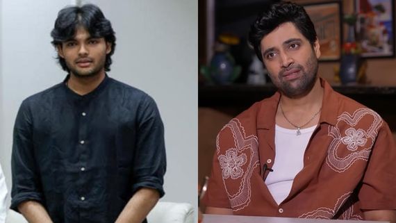 అకీరా ఎంట్రీ ఎప్పుడు? పవన్ వారసుడి డెబ్యూపై పాన్ ఇండియా హీరో క్లారిటీ